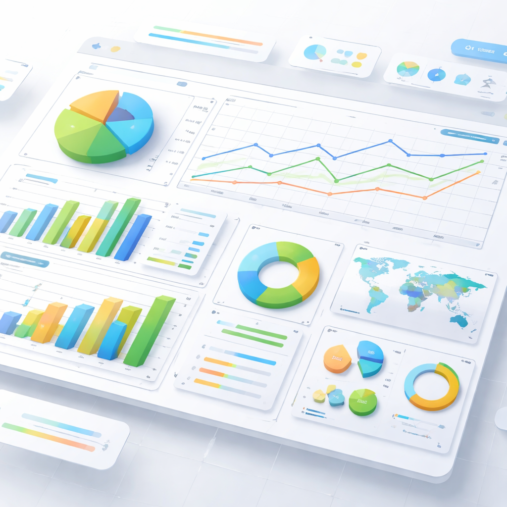 wps wps办公相关配图