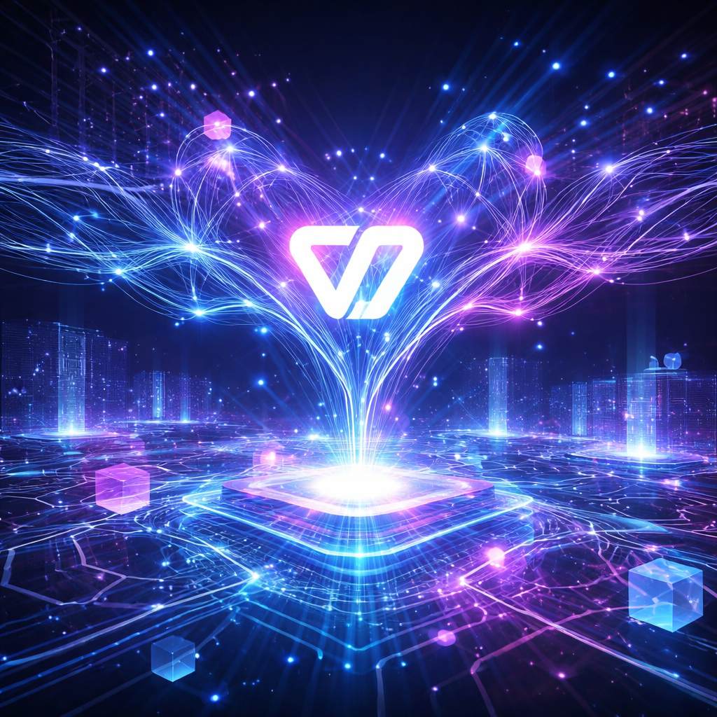 wps wps办公相关配图