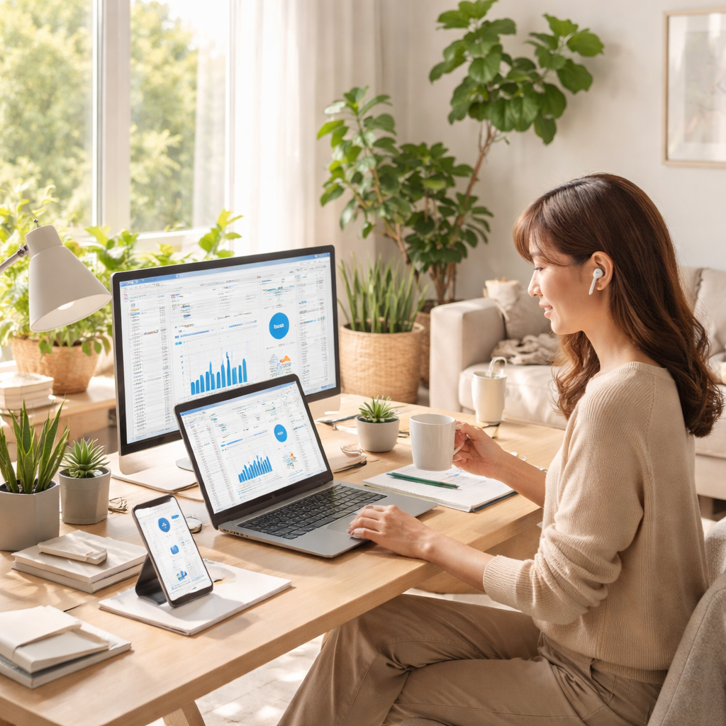 深度解析：如何在 wps wps办公 环境下安全执行 pdf合并 任务并保障隐私合规