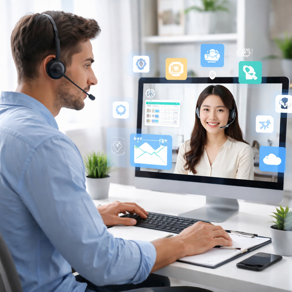 WPS 安装指导与支持